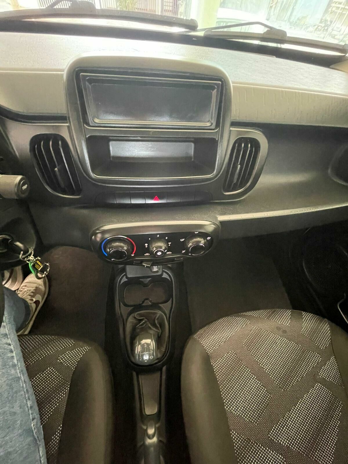 Imagem do veículo  FIAT MOBI LIKE 1.0